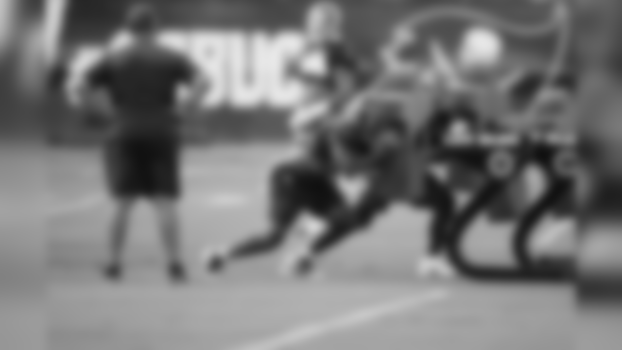 181114_KZ_Practice_0033
