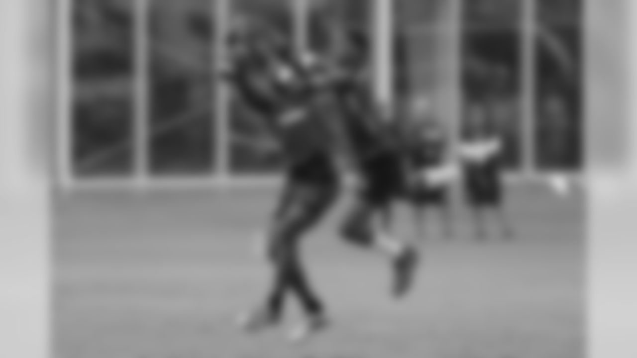 190608_MC_Bucs_FCA7on7_0053