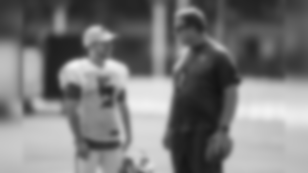 181114_KZ_Practice_0004