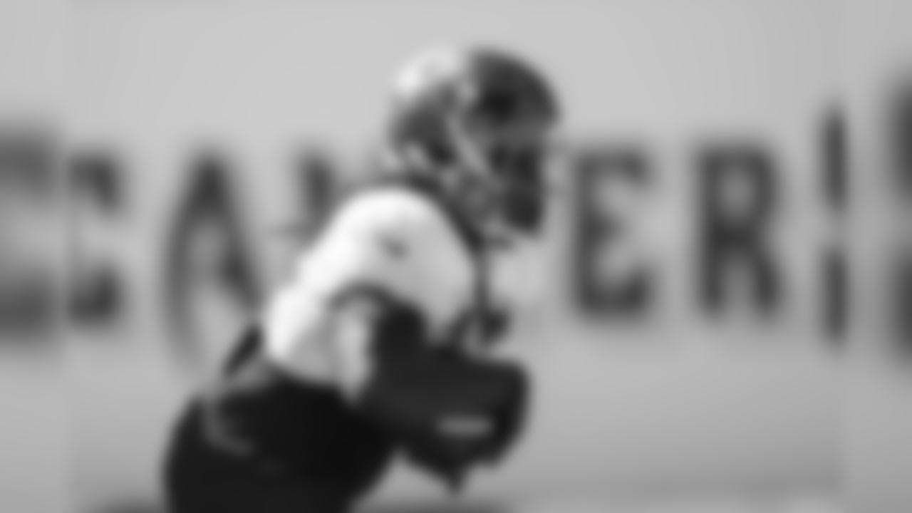 103118_KZ_Practice_0067