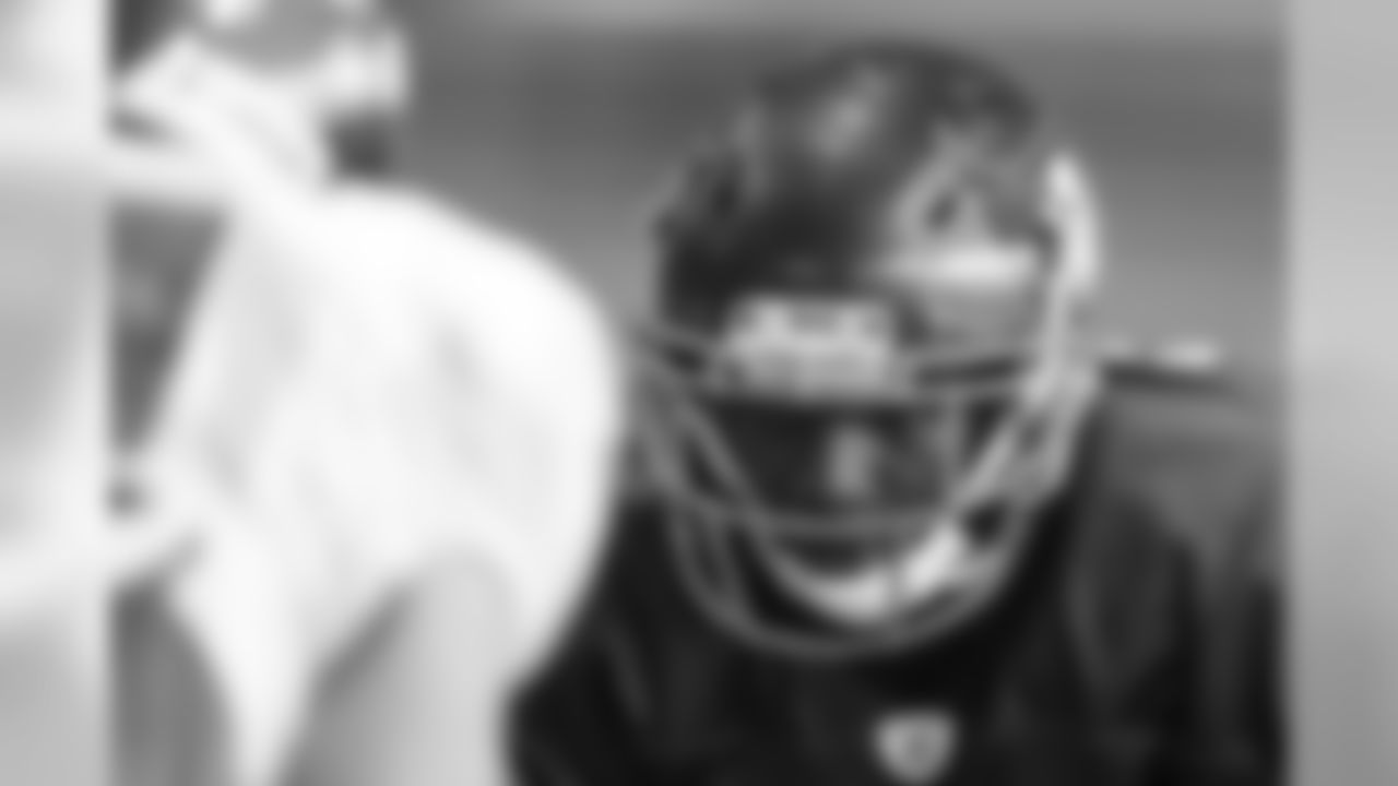 181010_KZ_Practice_0061