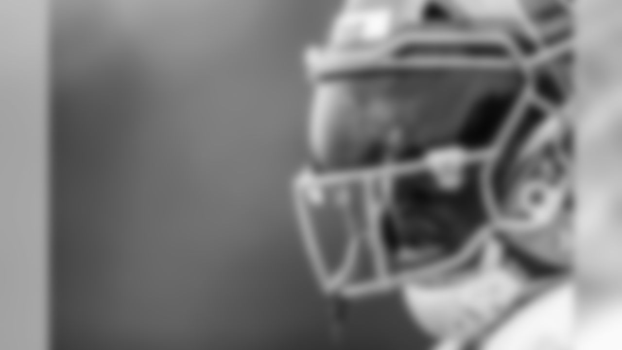 181010_KZ_Practice_0046