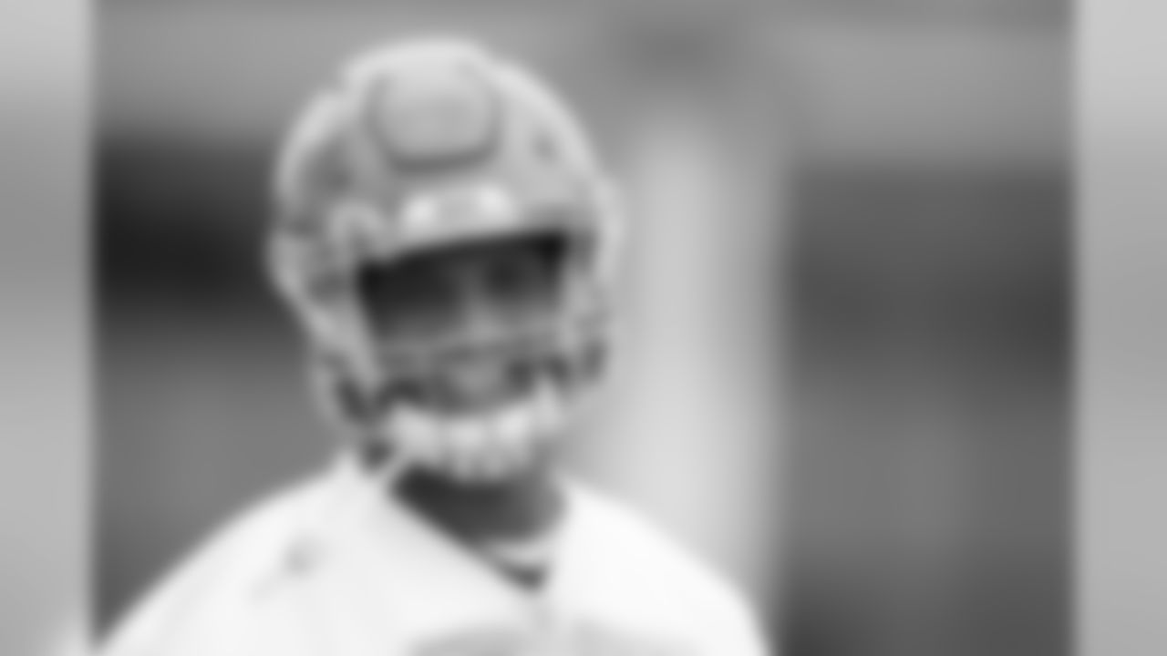 181115_KZ_Practice_0043