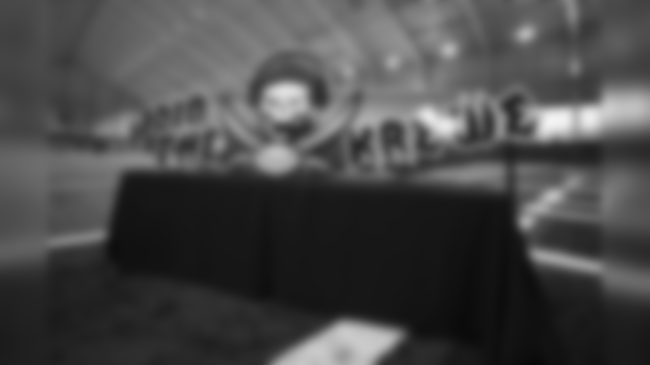 190306_KZ_CoachsKreweNight_0019