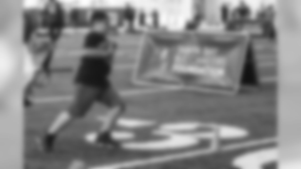 190517_KZ_JrBucsFieldDay_010