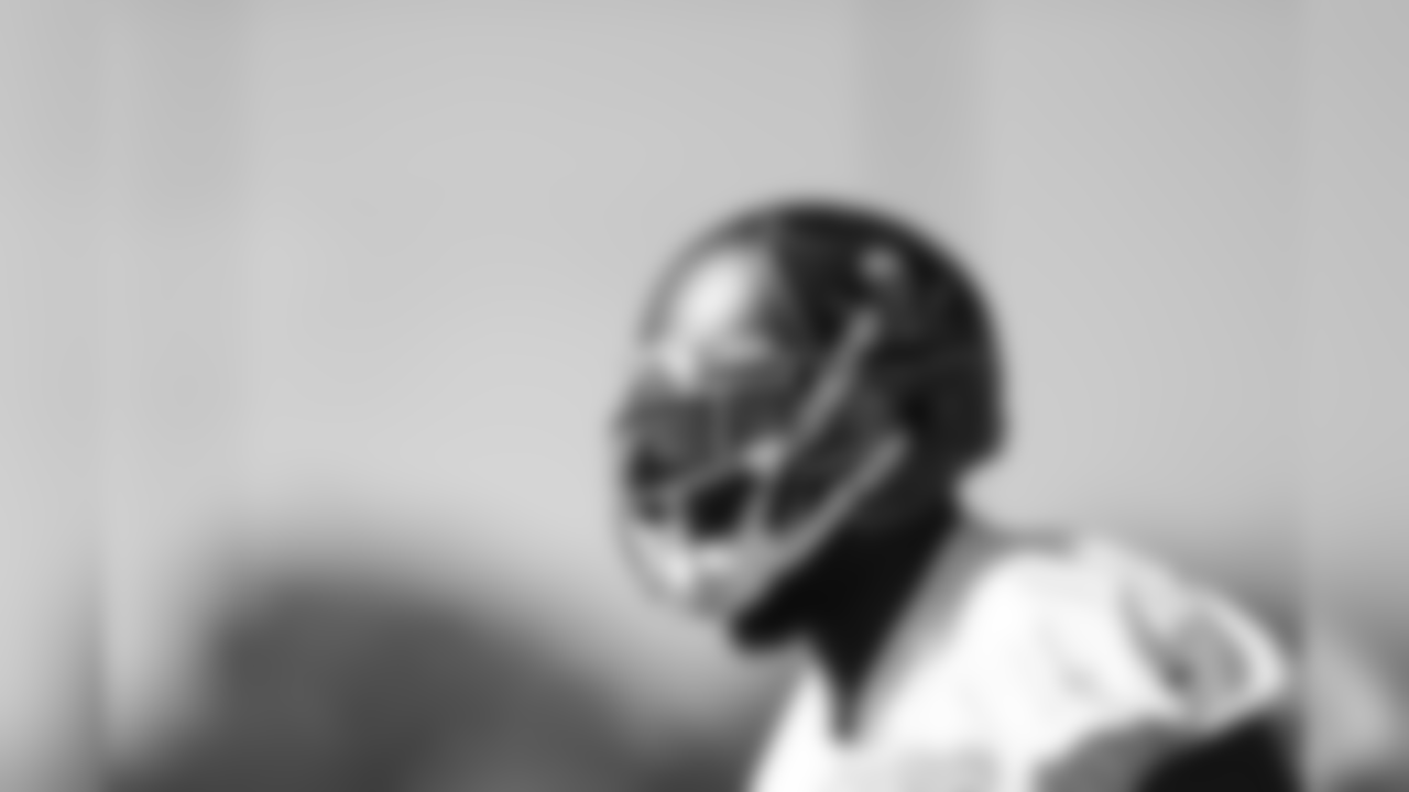 181227_KZ_Practice_0002