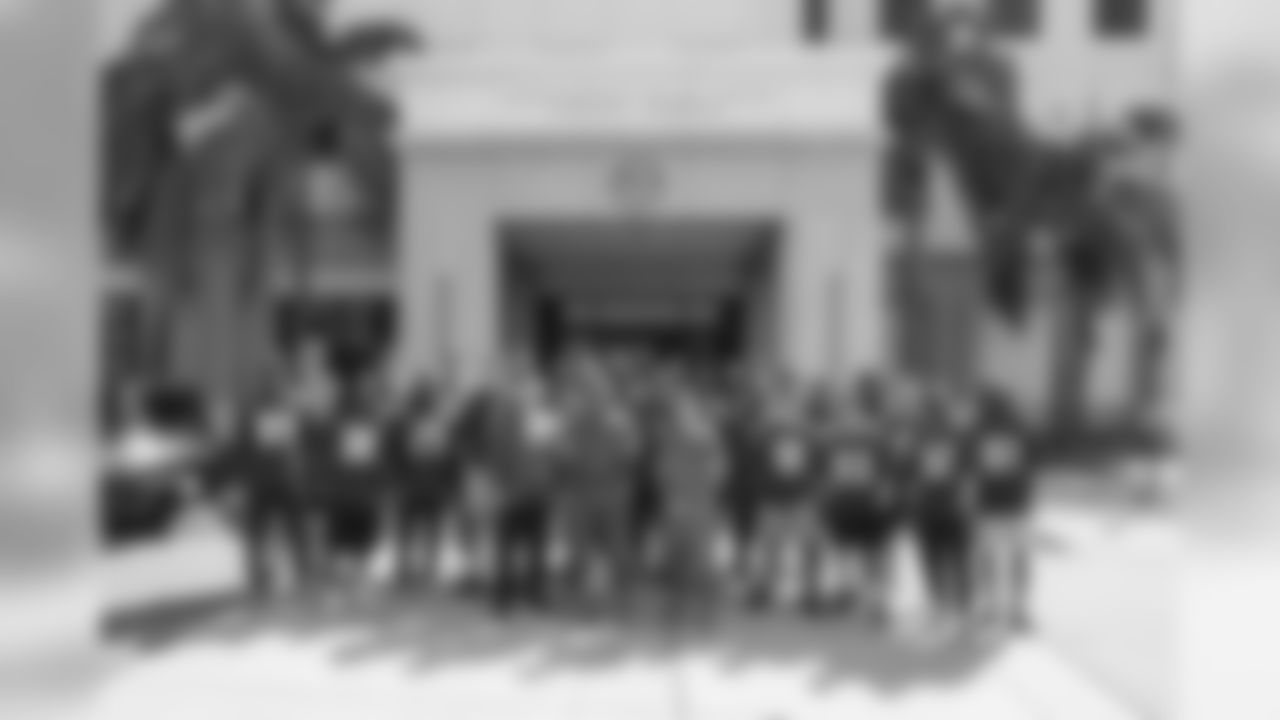 190612_KZ_RookiesMacDill_013