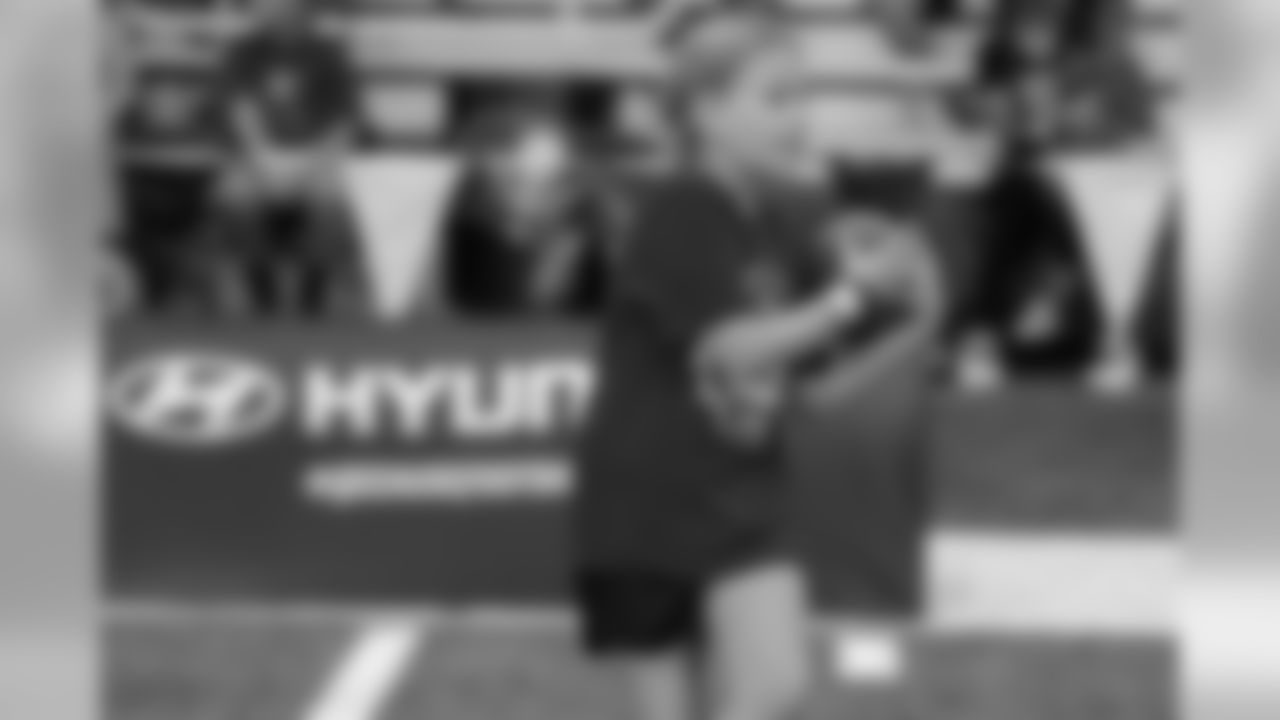190601_MC_Hyundai_YFC_WEB_0070