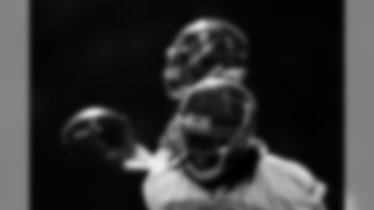 190606_KZ_MiniCamp_042