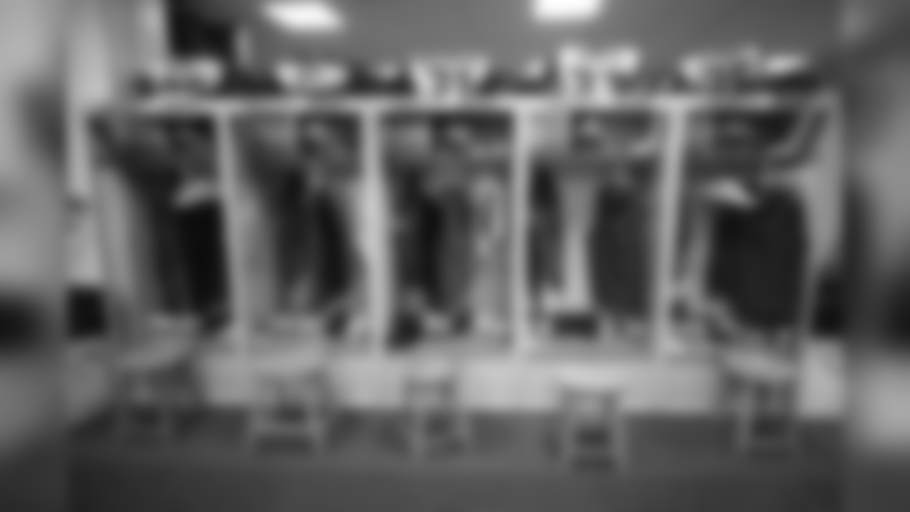 181028_Bucs_Bengals_0010