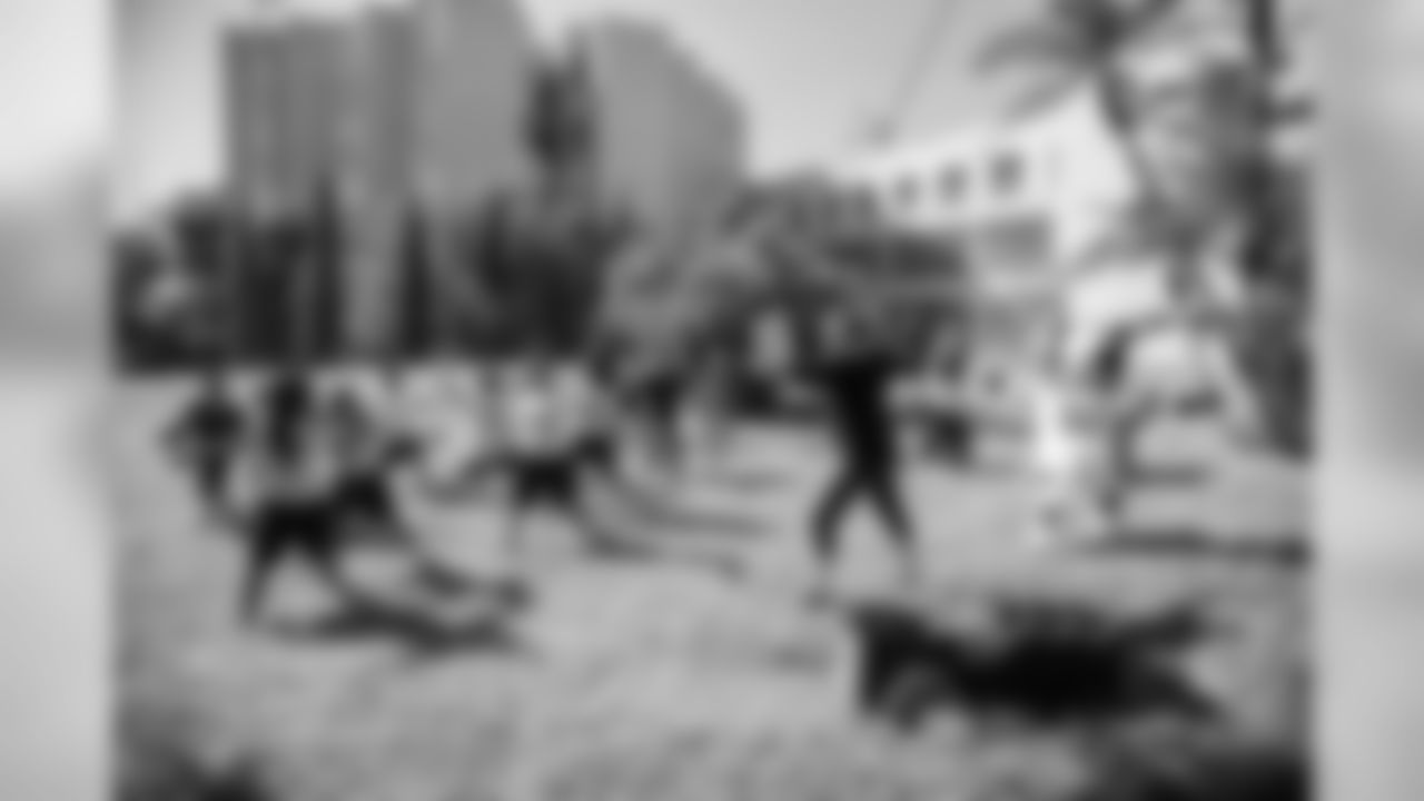 181030_GL_Moffitt_Visit_045