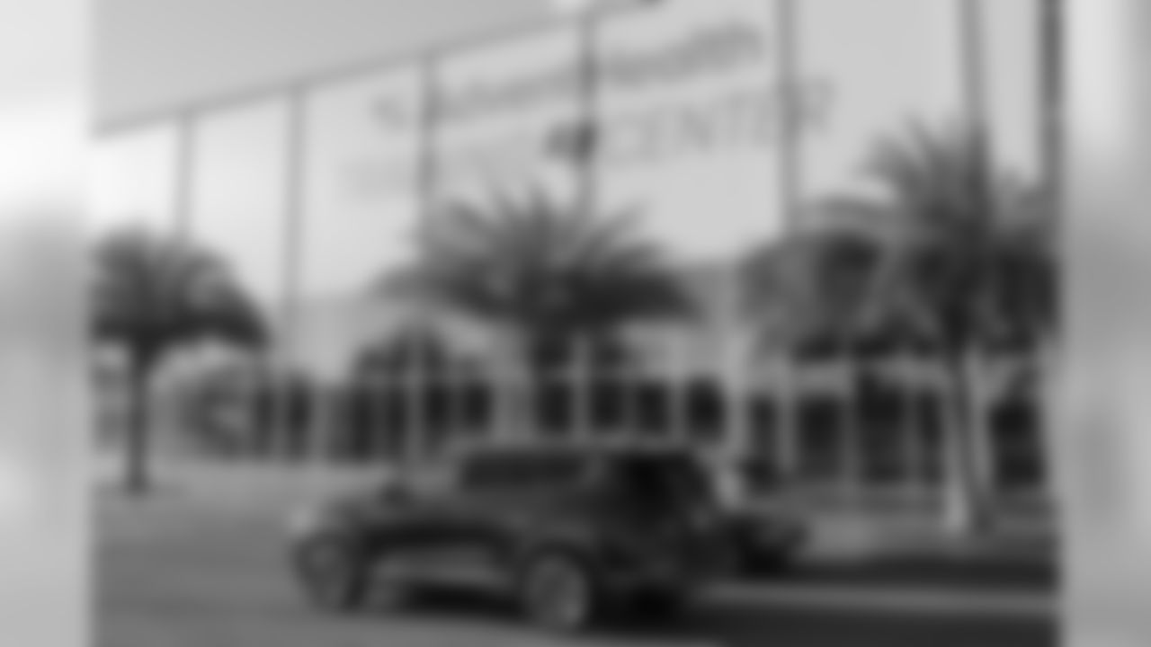 190601_MC_Hyundai_YFC_WEB_0003