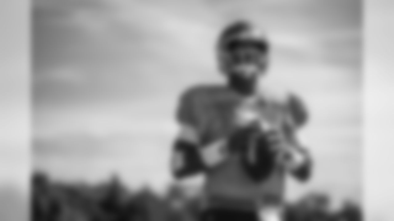 181024_KZ_Practice_0001