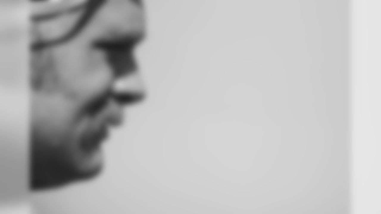 190606_KZ_MiniCamp_022