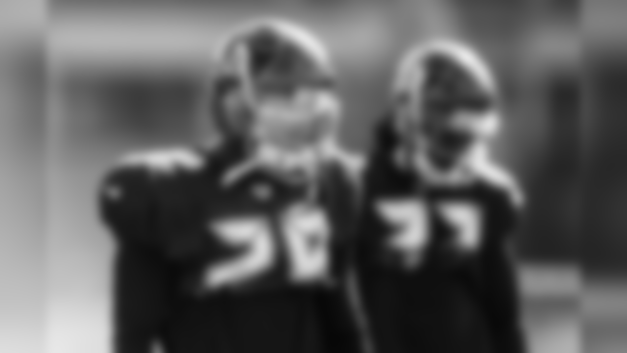 181114_KZ_Practice_0045
