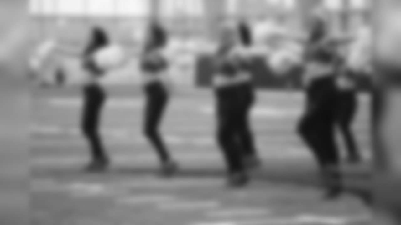 180913_KZ_Cheer_Practice_0012