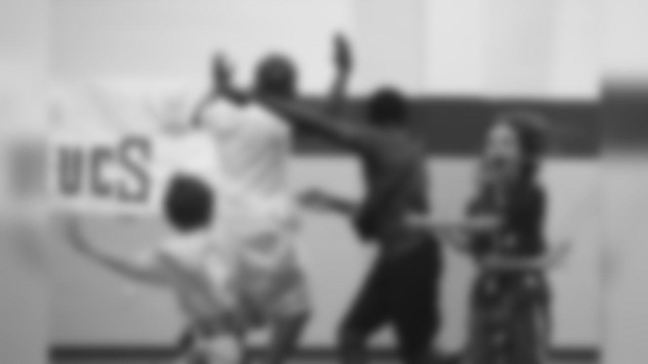 190412_KZ_JrBucs_StJohnsMS_037