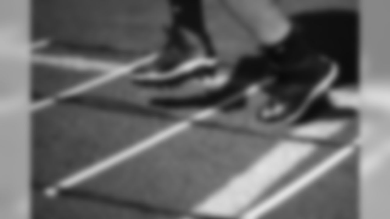 103118_KZ_Practice_0018
