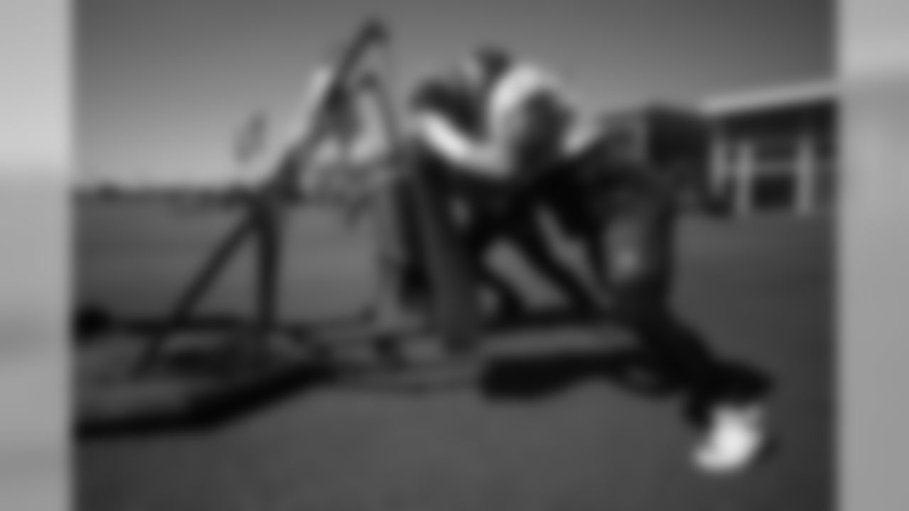 103118_KZ_Practice_0024