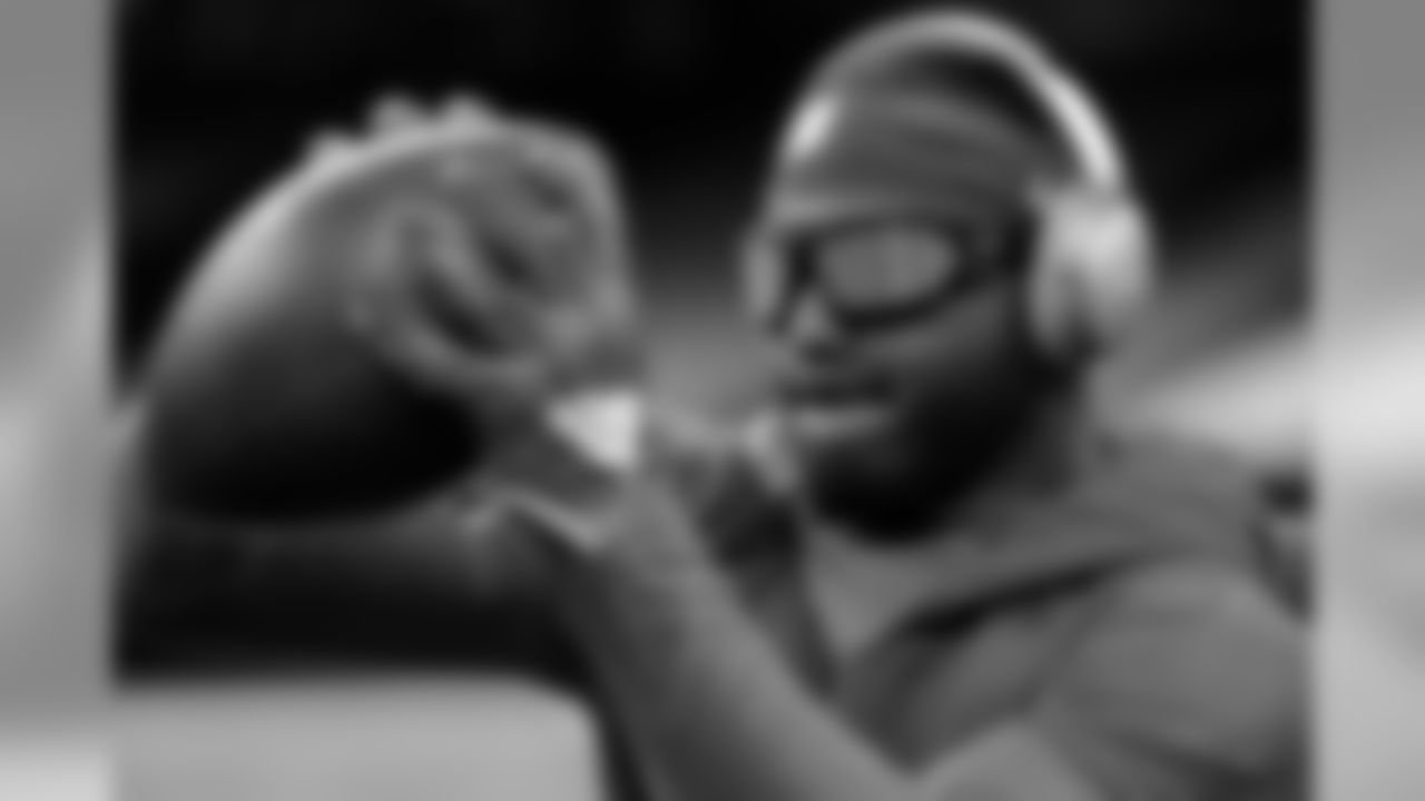 Bucs_Saints_Pregame_0028