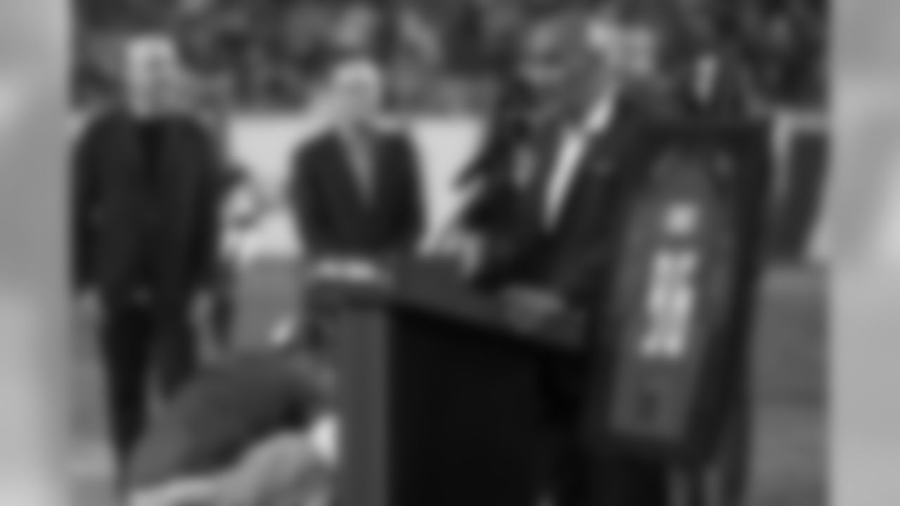 180924_Steelers_Bucs_409