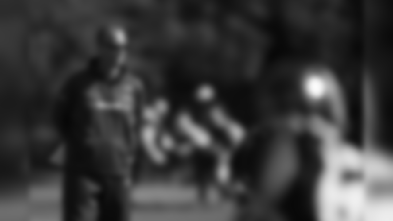 181227_KZ_Practice_0031