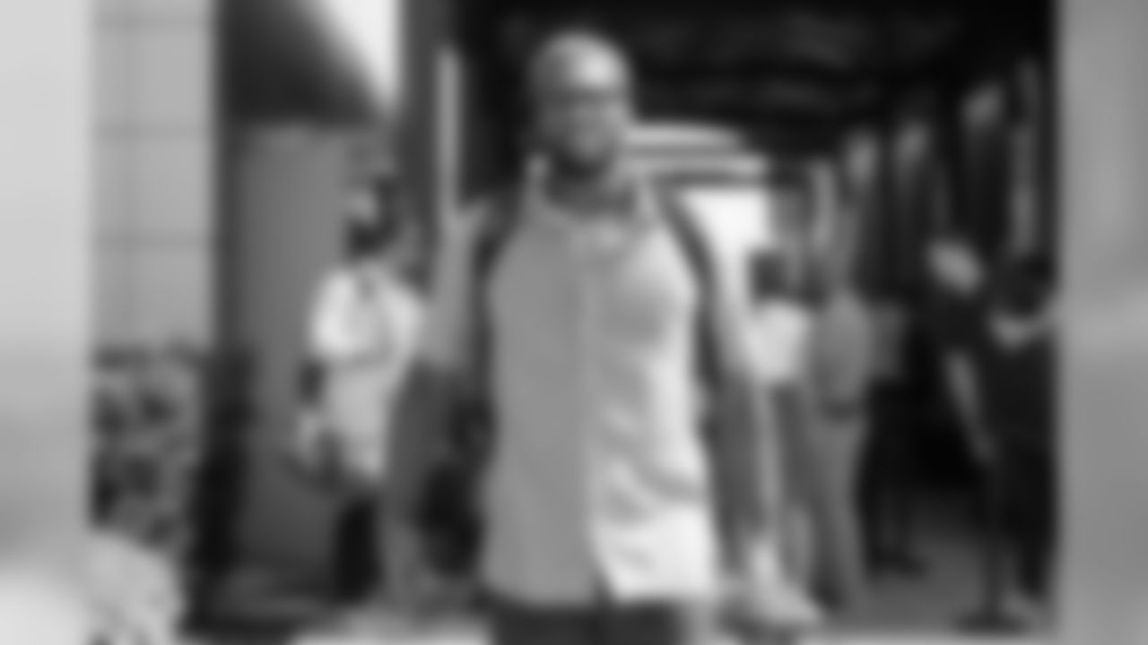 180808_GL_Depart_Miami_016