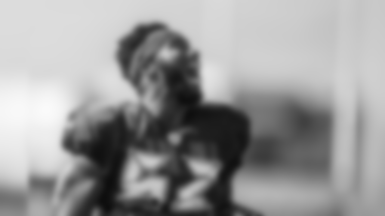 181114_KZ_Practice_0054