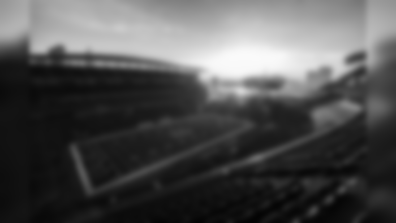 181028_Bucs_Bengals_0001