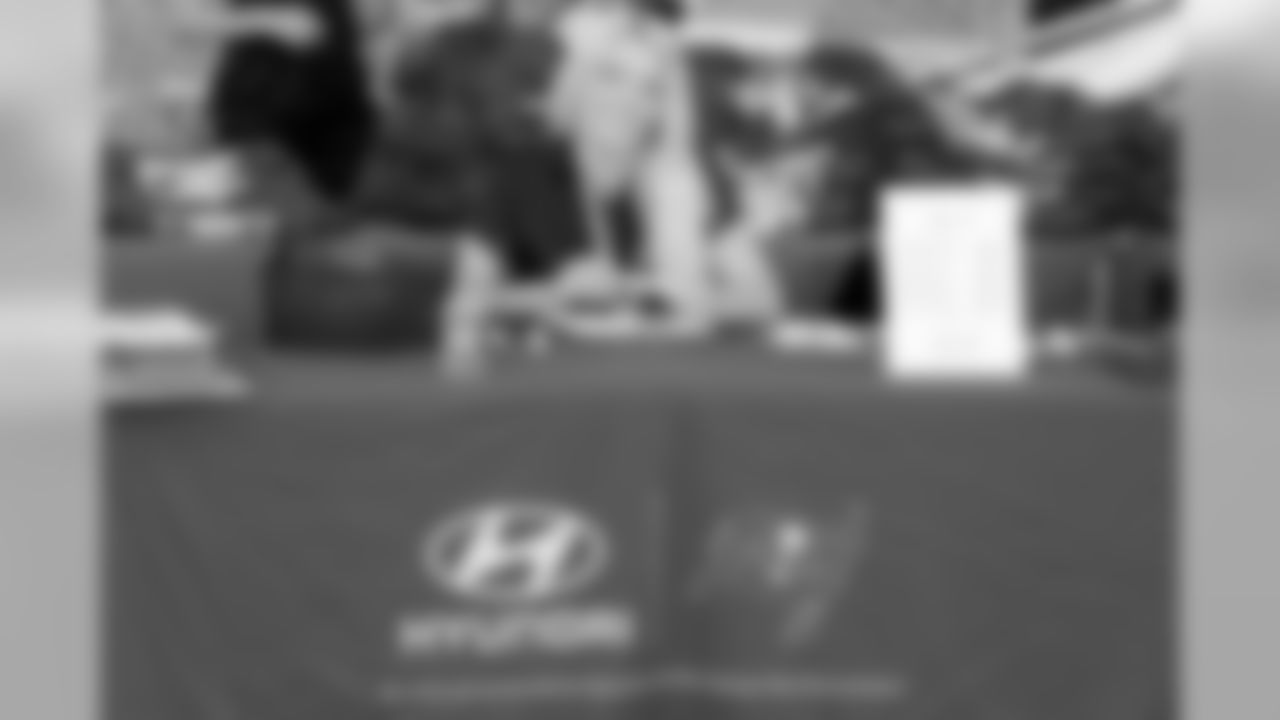 190601_MC_Hyundai_YFC_WEB_0007