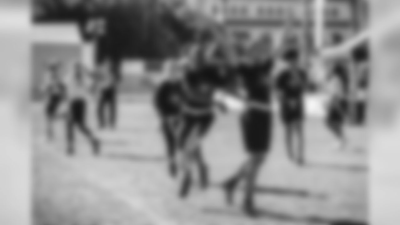 190125_KZ_YouthFlagFBChampionships_0017