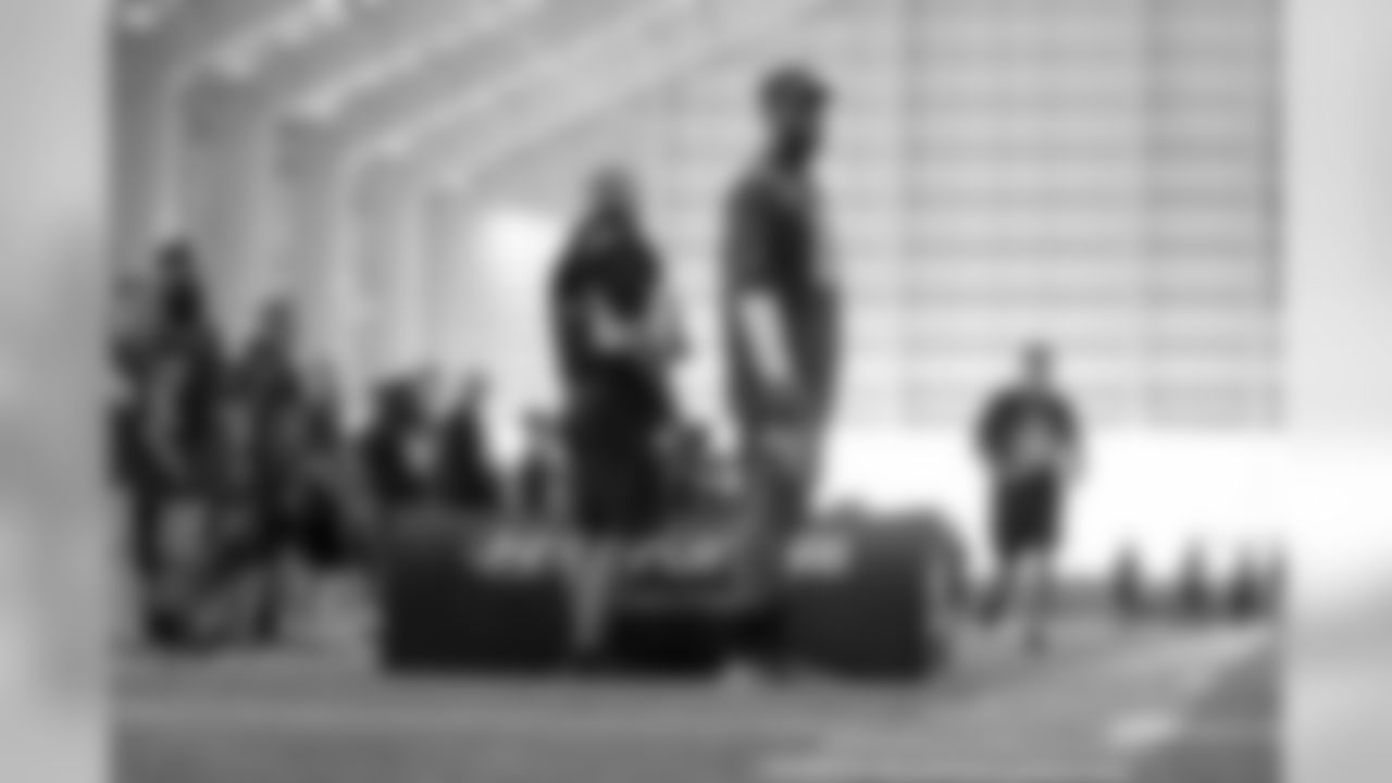 190601_MC_Hyundai_YFC_WEB_0078