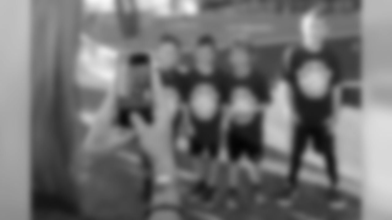 190601_MC_Hyundai_YFC_WEB_0016