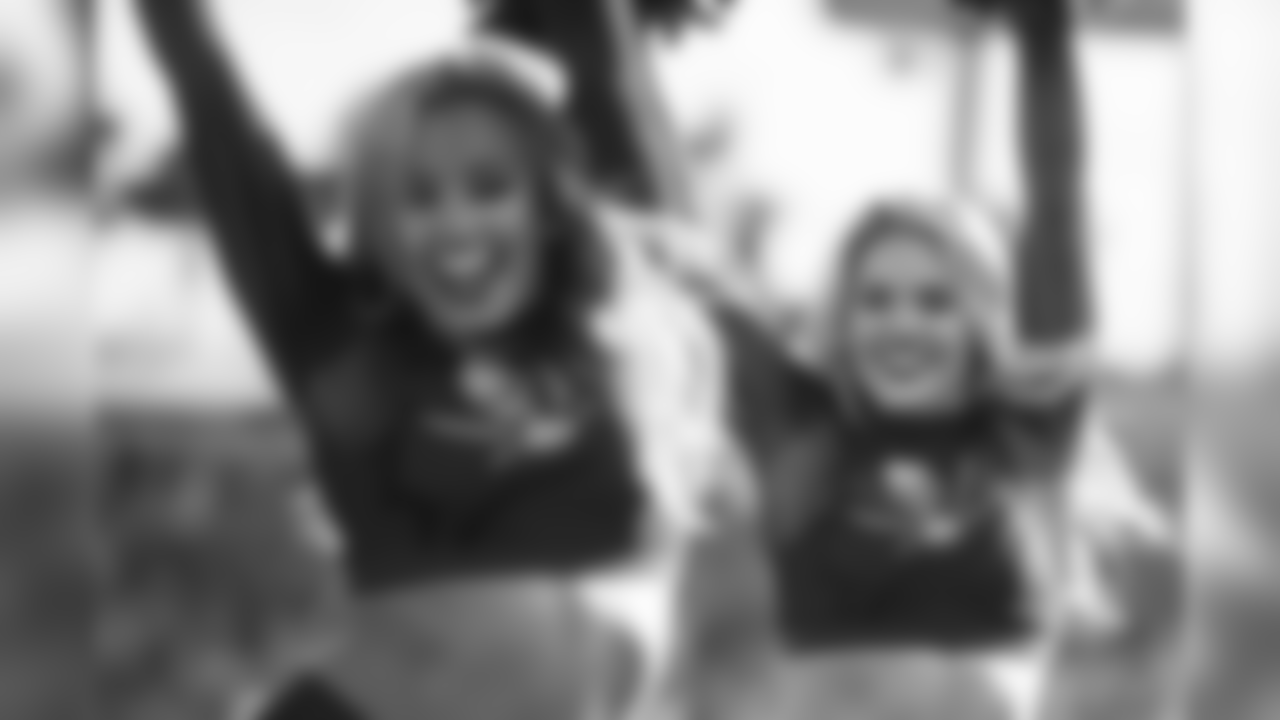 181202_KZ_Panthers_Bucs_0696