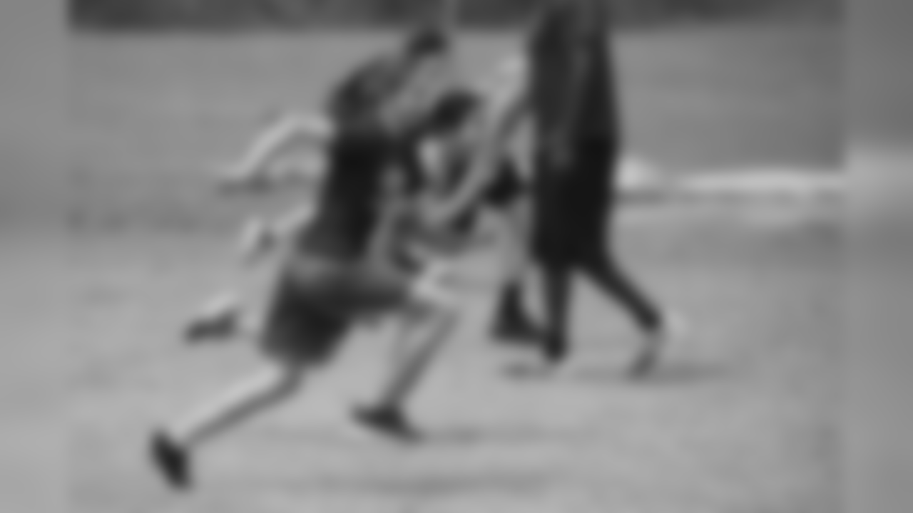 190313_KZ_JrBucs_CorpusChristiMS_0006