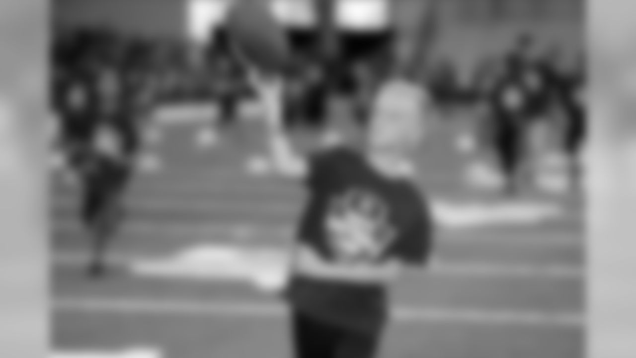 190601_MC_Hyundai_YFC_WEB_0095