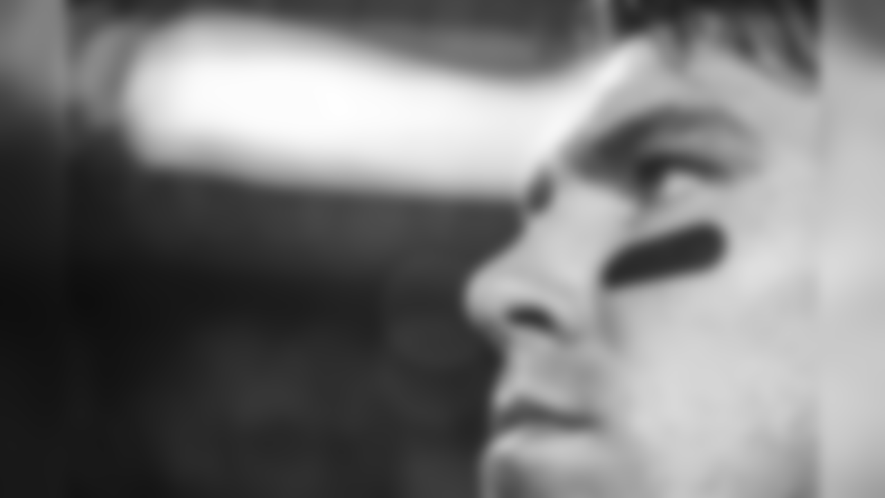 180924_KZ_Steelers_Bucs_0178
