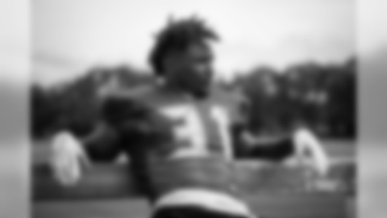 181101_KZ_Practice_0006