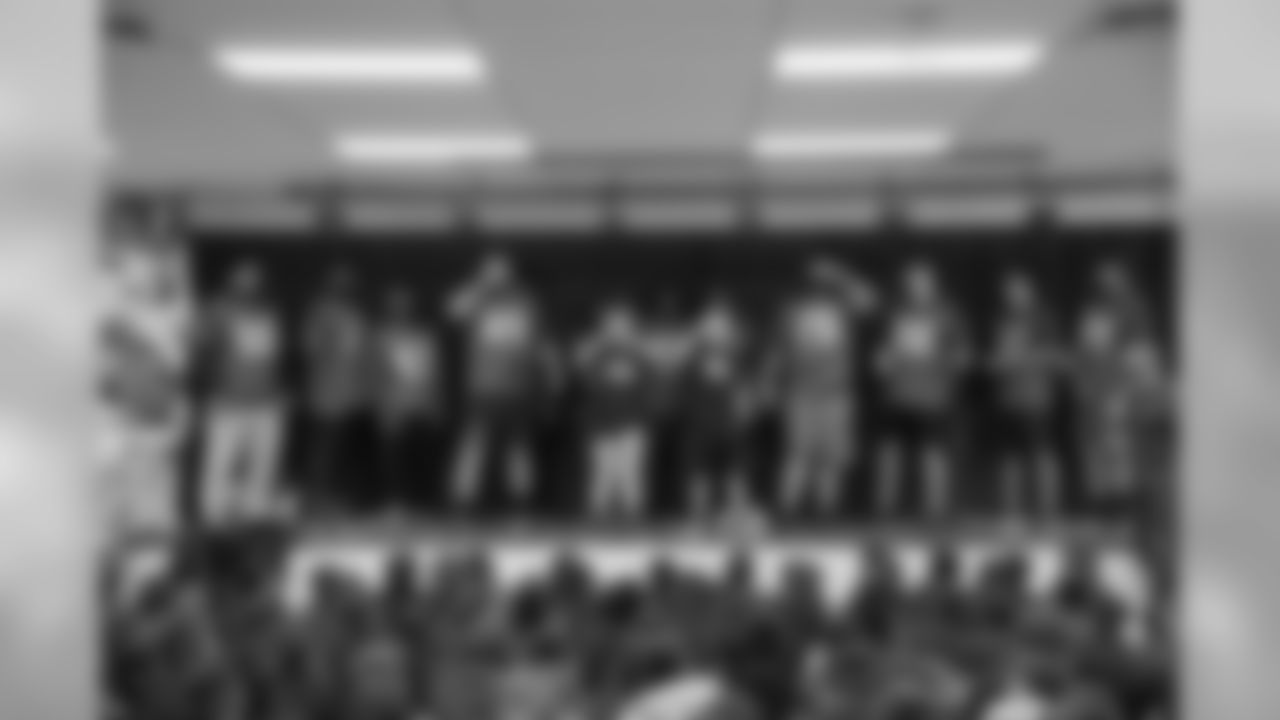 181127_GL_Florida_Dairy_008
