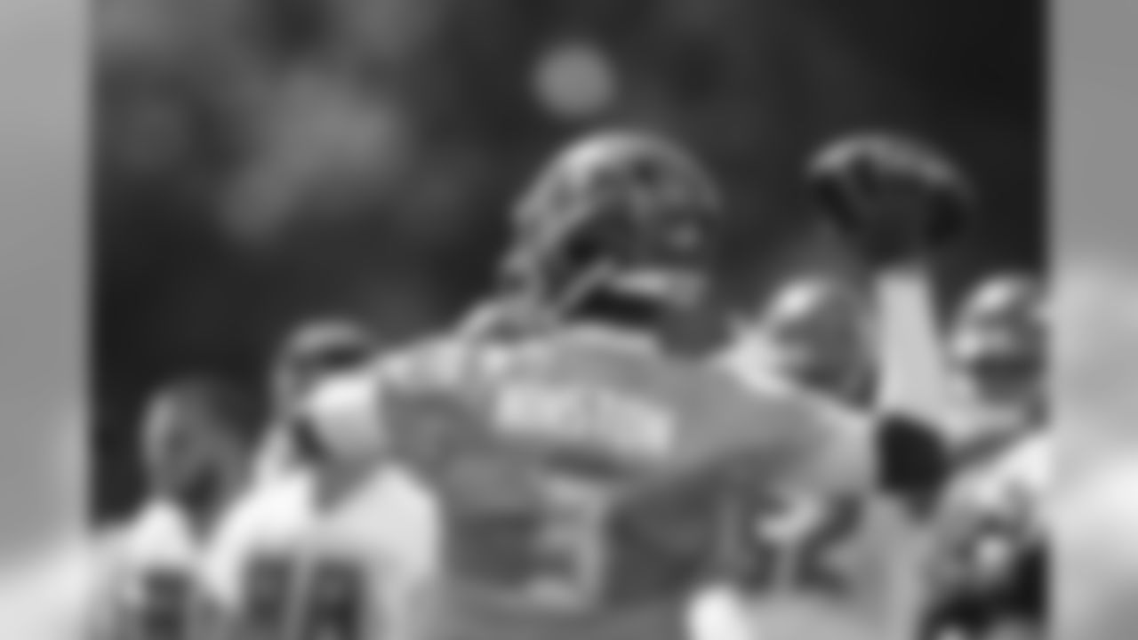 190606_KZ_MiniCamp_036