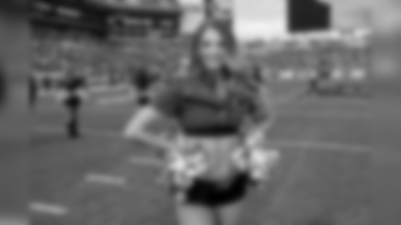 181111_MM_Redskins_Bucs_0139