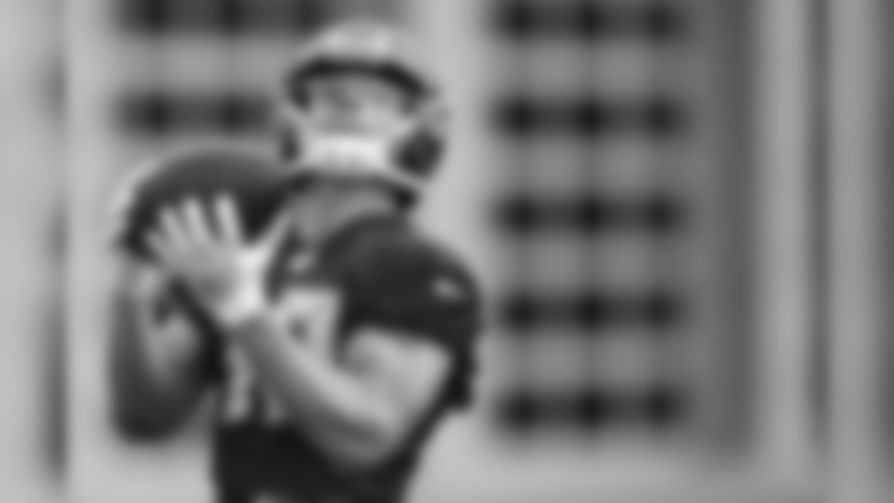 181227_KZ_Practice_0021