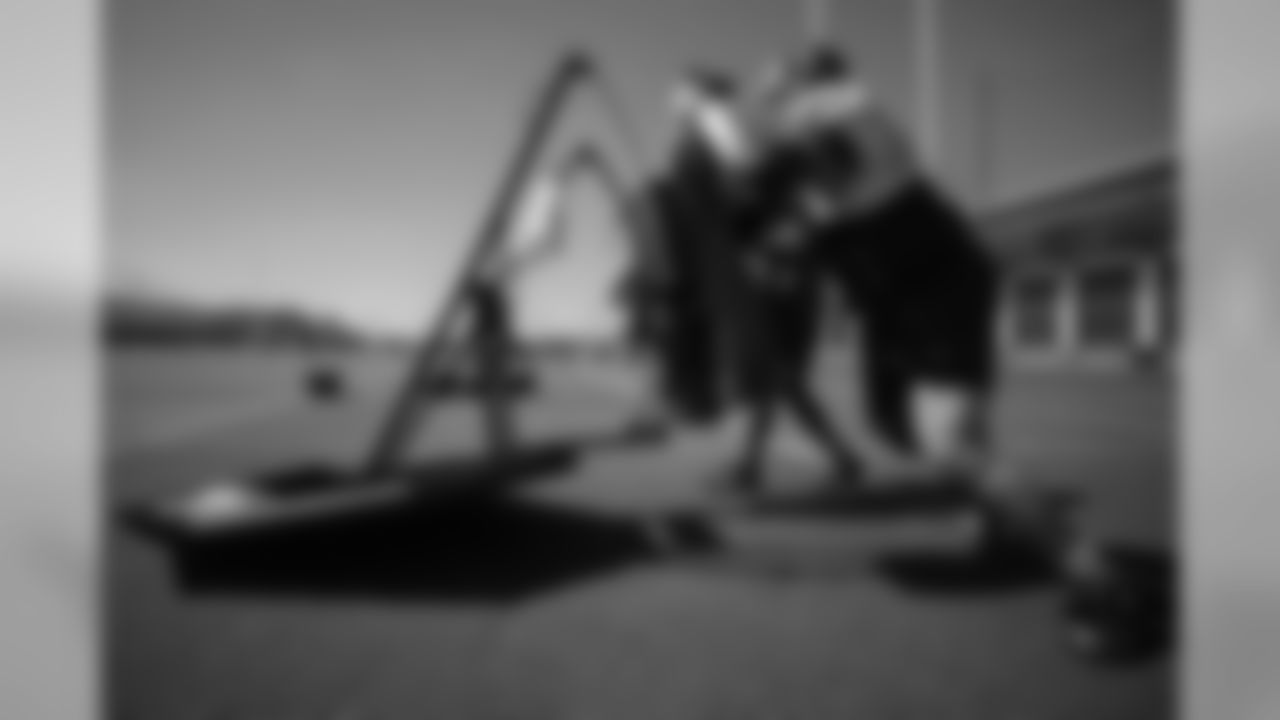 103118_KZ_Practice_0023