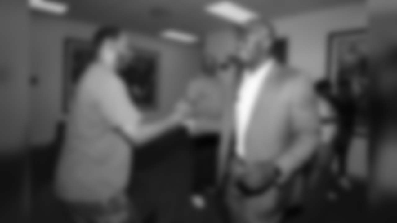 190426_KZ_DevinWhite_058