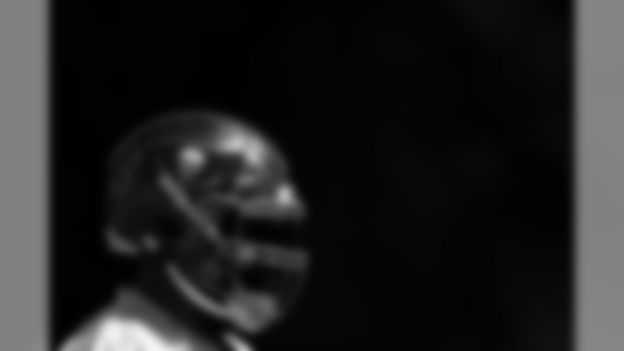 190522_KZ_OTA4_025