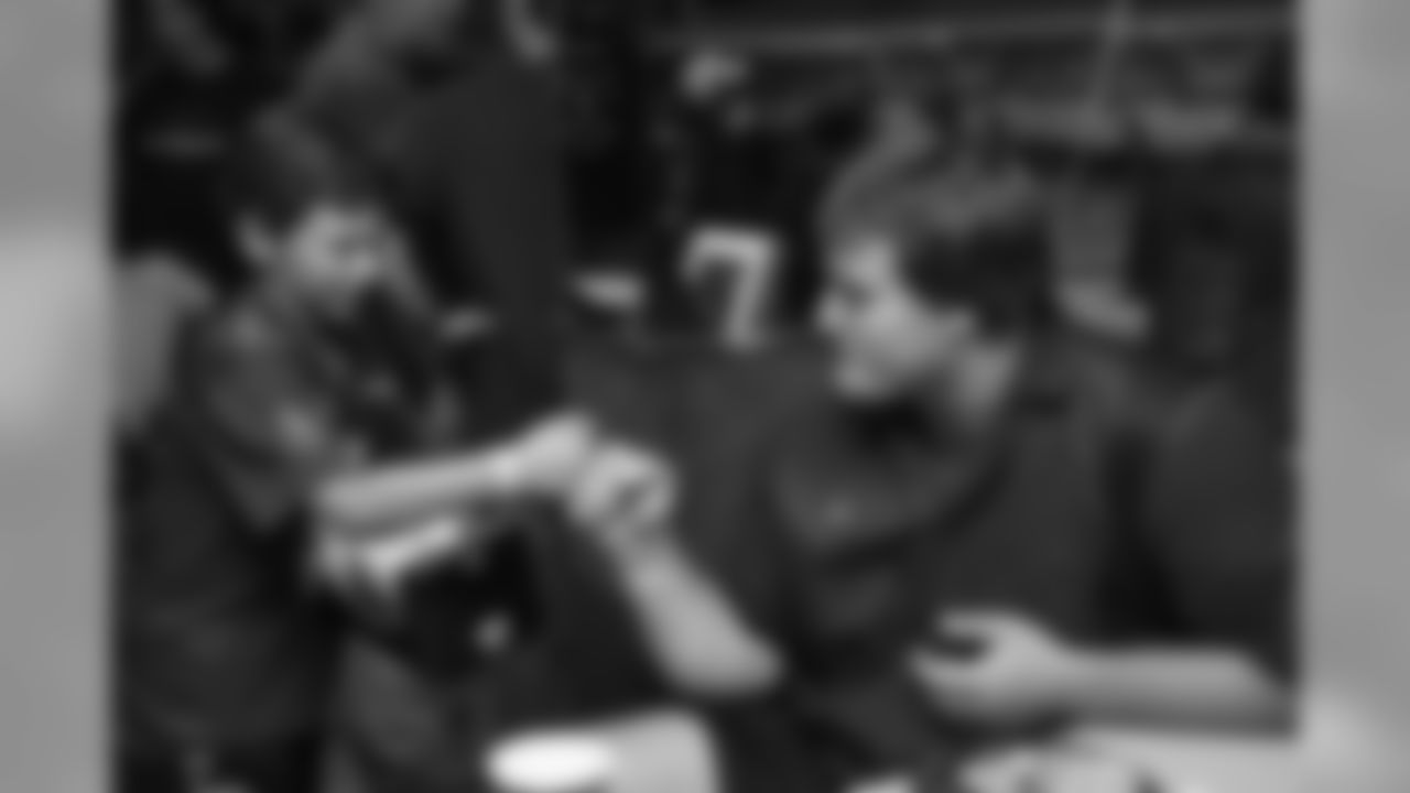 190514_KZ_DonovanSmith_Bowling_046