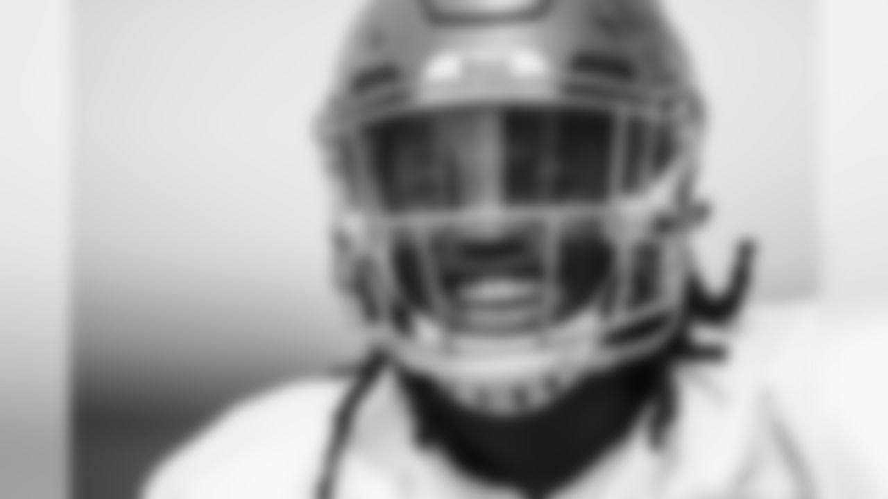 181010_KZ_Practice_0044