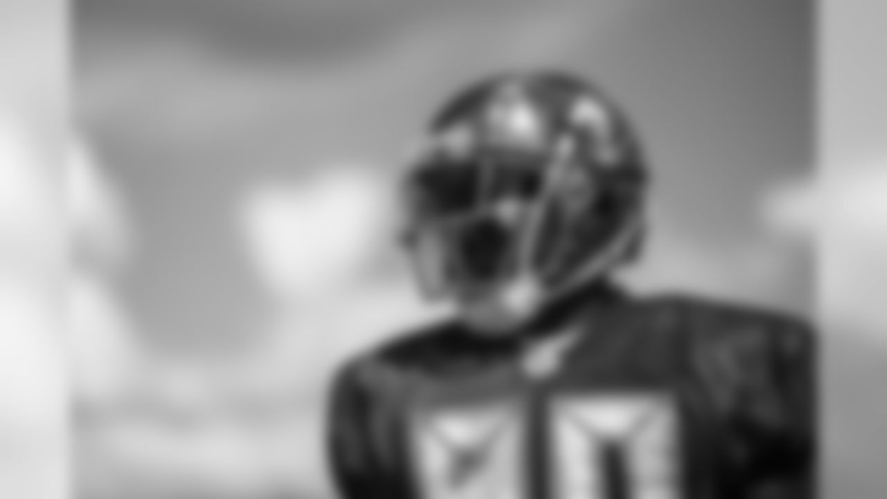181025_KZ_Practice_0023