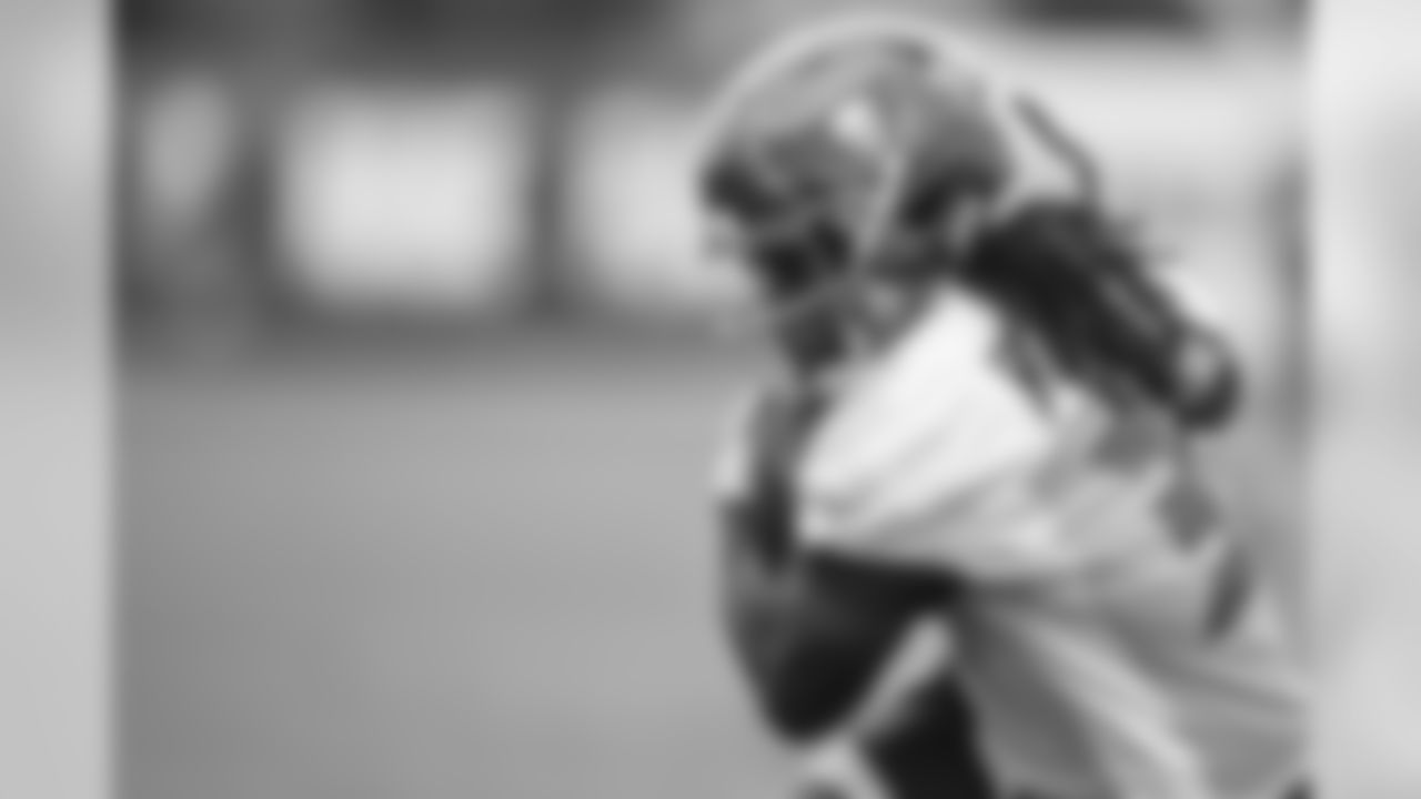 181115_KZ_Practice_0048