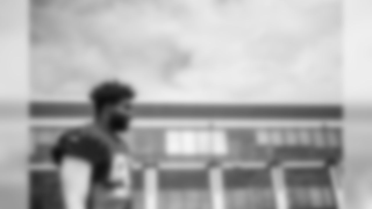181101_KZ_Practice_0008
